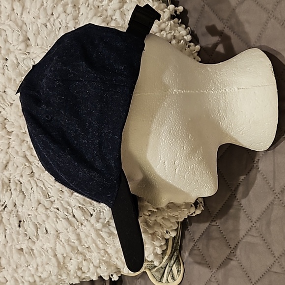 Alpine Design Cap - Picture 11 of 16